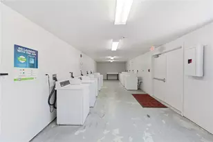 11 Apache Dr, Westerly, RI 02891 - Photo 35