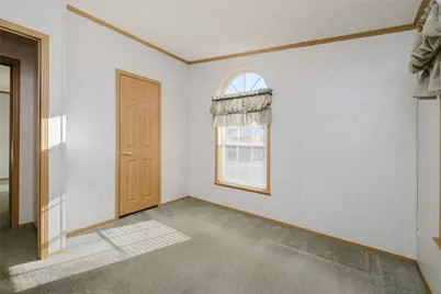 38 Hummingbird Lane, Tiverton, RI 02878 - Photo 15