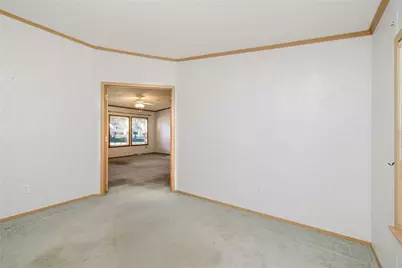 38 Hummingbird Lane, Tiverton, RI 02878 - Photo 23