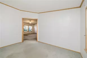 38 Hummingbird Ln, Tiverton, RI 02878 - Photo 23