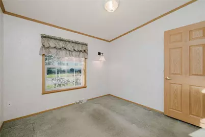 38 Hummingbird Lane, Tiverton, RI 02878 - Photo 17