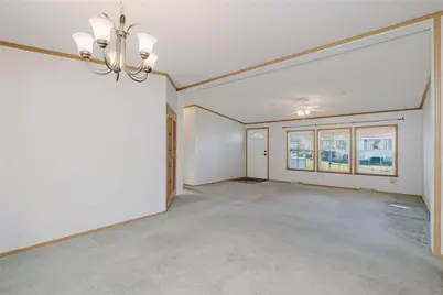 38 Hummingbird Lane, Tiverton, RI 02878 - Photo 25