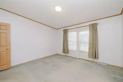 38 Hummingbird Lane, Tiverton, RI 02878 - Photo 31