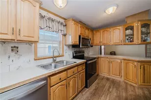 38 Hummingbird Ln, Tiverton, RI 02878 - Photo 37