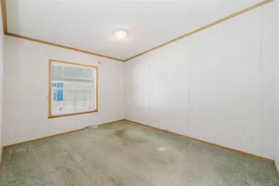 38 Hummingbird Lane, Tiverton, RI 02878 - Photo 21