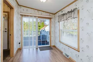 38 Hummingbird Ln, Tiverton, RI 02878 - Photo 41