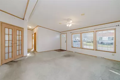 38 Hummingbird Lane, Tiverton, RI 02878 - Photo 27