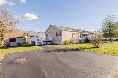 38 Hummingbird Lane, Tiverton, RI 02878 - Photo 7