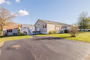 38 Hummingbird Ln, Tiverton, RI 02878 - Photo 7