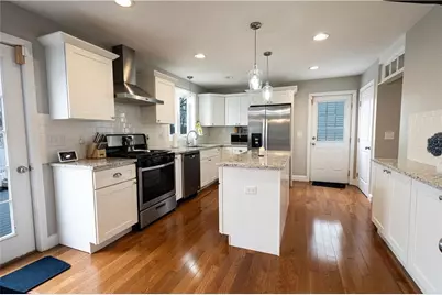 88 Phillip Avenue, Cumberland, RI 02864 - Photo 11