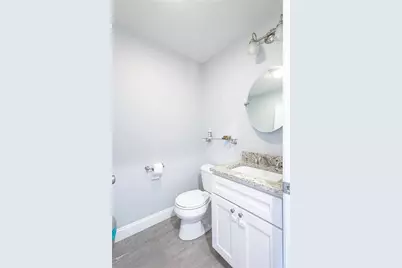 88 Phillip Avenue, Cumberland, RI 02864 - Photo 15