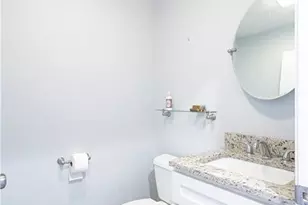 88 Phillip Ave, Cumberland, RI 02864 - Photo 15