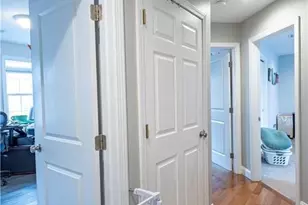 88 Phillip Ave, Cumberland, RI 02864 - Photo 17