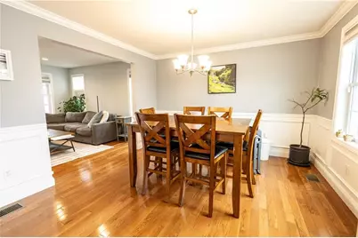 88 Phillip Avenue, Cumberland, RI 02864 - Photo 9