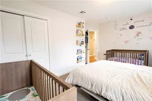 88 Phillip Ave, Cumberland, RI 02864 - Photo 23