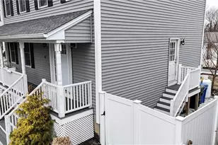 88 Phillip Ave, Cumberland, RI 02864 - Photo 5