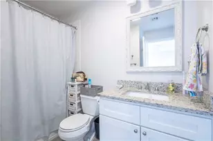 88 Phillip Ave, Cumberland, RI 02864 - Photo 21