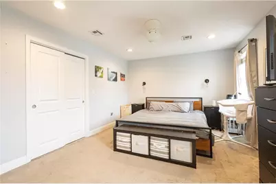 88 Phillip Avenue, Cumberland, RI 02864 - Photo 19