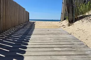 15 Breach Dr, Westerly, RI 02891 - Photo 37