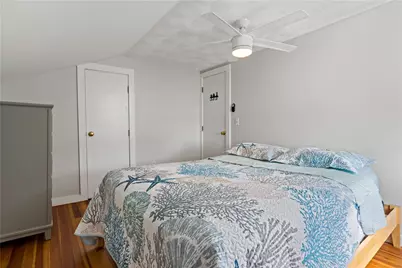 15 Breach Drive, Westerly, RI 02891 - Photo 35