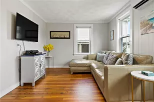 15 Breach Dr, Westerly, RI 02891 - Photo 27