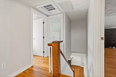 15 Breach Drive, Westerly, RI 02891 - Photo 31