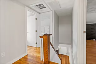 15 Breach Dr, Westerly, RI 02891 - Photo 31