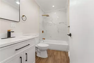 801 Tunk Hill Rd, Scituate, RI 02825 - Photo 37