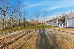 801 Tunk Hill Rd, Scituate, RI 02825 - Photo 45