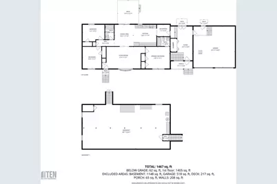 801 Tunk Hill Road, Scituate, RI 02825 - Photo 47