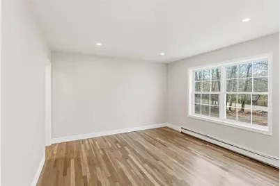 801 Tunk Hill Road, Scituate, RI 02825 - Photo 25