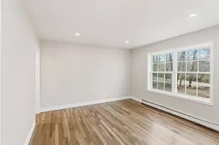 801 Tunk Hill Rd, Scituate, RI 02825 - Photo 25