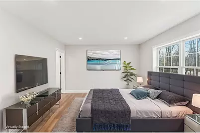 801 Tunk Hill Road, Scituate, RI 02825 - Photo 23