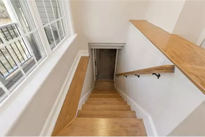 801 Tunk Hill Road, Scituate, RI 02825 - Photo 39