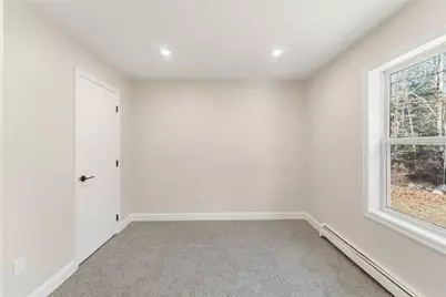 801 Tunk Hill Road, Scituate, RI 02825 - Photo 35