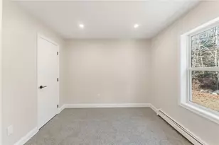 801 Tunk Hill Rd, Scituate, RI 02825 - Photo 35