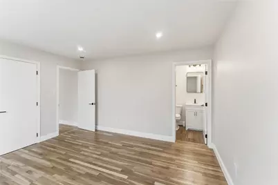 801 Tunk Hill Road, Scituate, RI 02825 - Photo 27