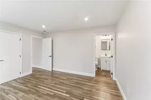 801 Tunk Hill Rd, Scituate, RI 02825 - Photo 27