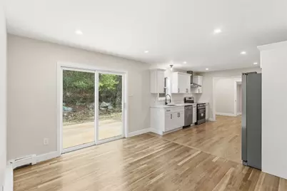 801 Tunk Hill Road, Scituate, RI 02825 - Photo 15