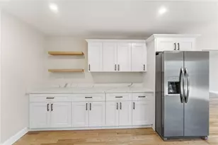 801 Tunk Hill Rd, Scituate, RI 02825 - Photo 11