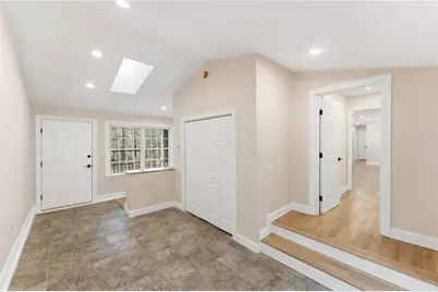 801 Tunk Hill Road, Scituate, RI 02825 - Photo 5