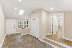 801 Tunk Hill Rd, Scituate, RI 02825 - Photo 5