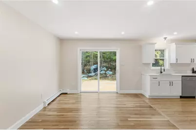 801 Tunk Hill Road, Scituate, RI 02825 - Photo 13