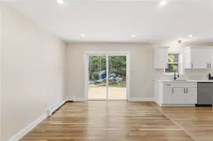 801 Tunk Hill Rd, Scituate, RI 02825 - Photo 13