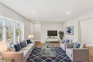 801 Tunk Hill Rd, Scituate, RI 02825 - Photo 21