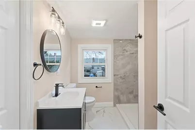 228 London Avenue, Pawtucket, RI 02861 - Photo 25