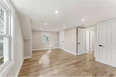 228 London Avenue, Pawtucket, RI 02861 - Photo 31