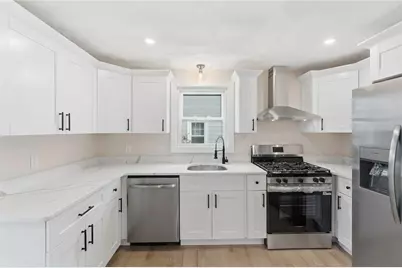 228 London Avenue, Pawtucket, RI 02861 - Photo 13