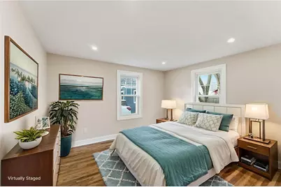 228 London Avenue, Pawtucket, RI 02861 - Photo 19