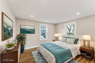 228 London Ave, Pawtucket, RI 02861 - Photo 19